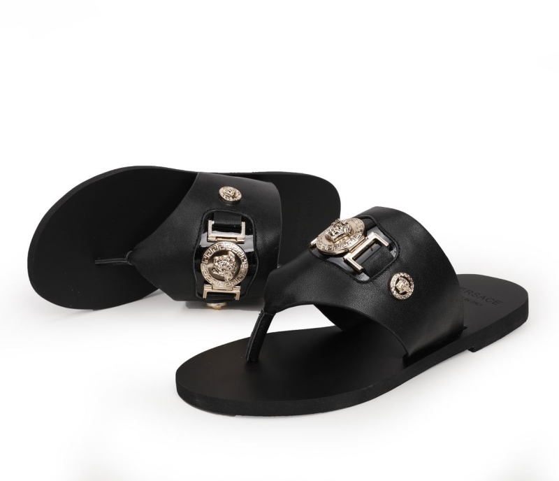 Givenchy Slippers